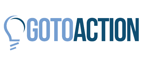 GotoAction