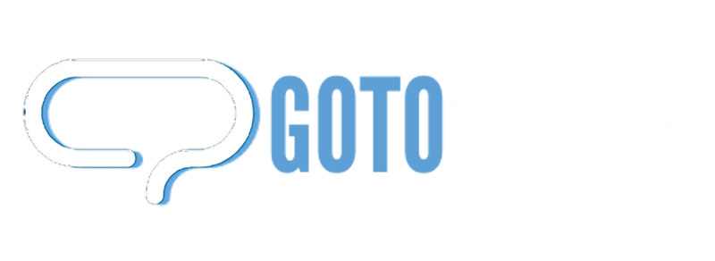 logo pie gotoaction