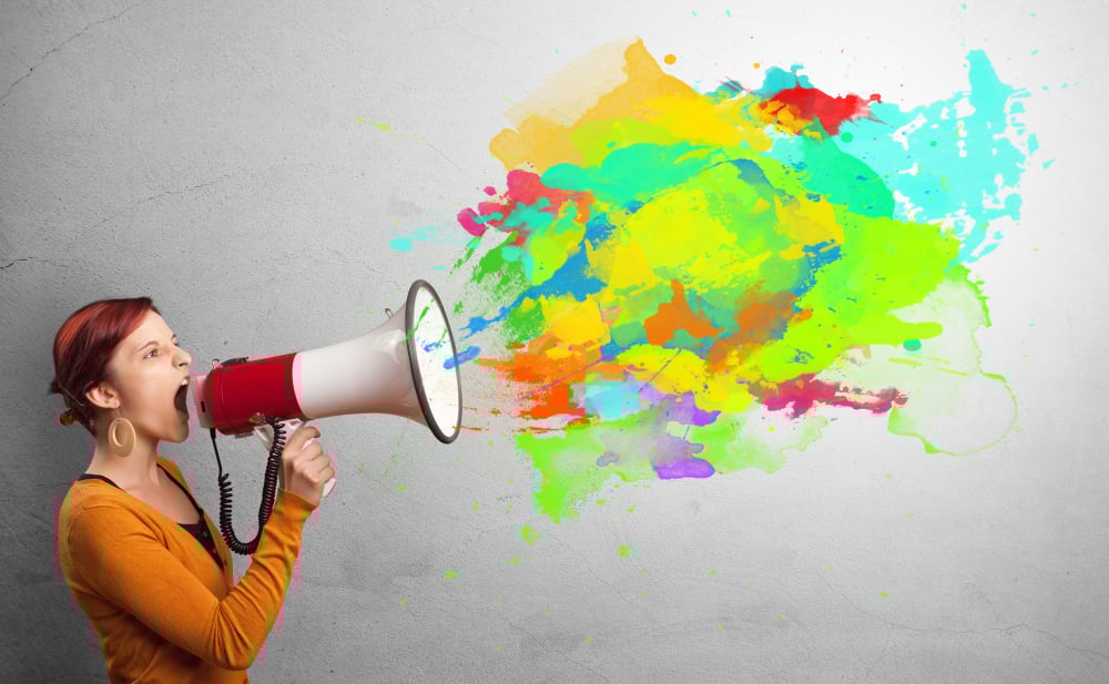 Mejora tu marketing de contenidos