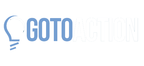 logo pie gotoaction